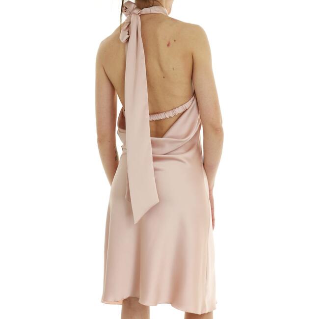 ABITO SCHIENA SCOPERTA VICOLO - Mad Fashion | img vers.650x/